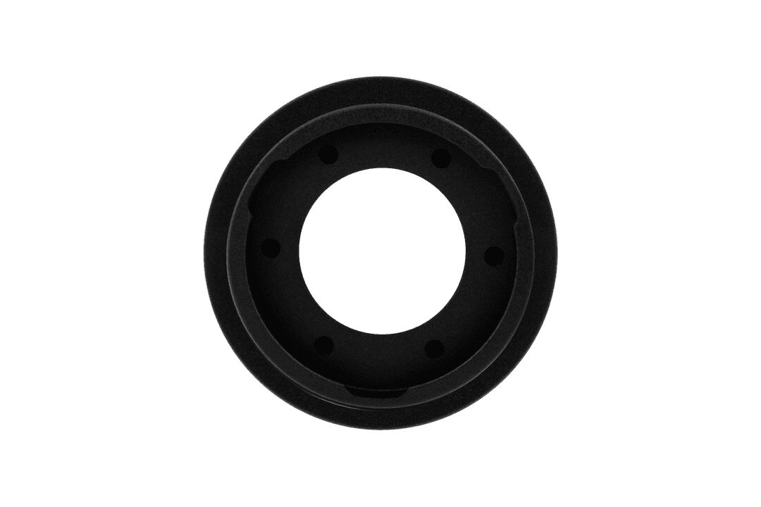 Корпус светильника MINI-COMBO-D-BL 00-00005754_SW