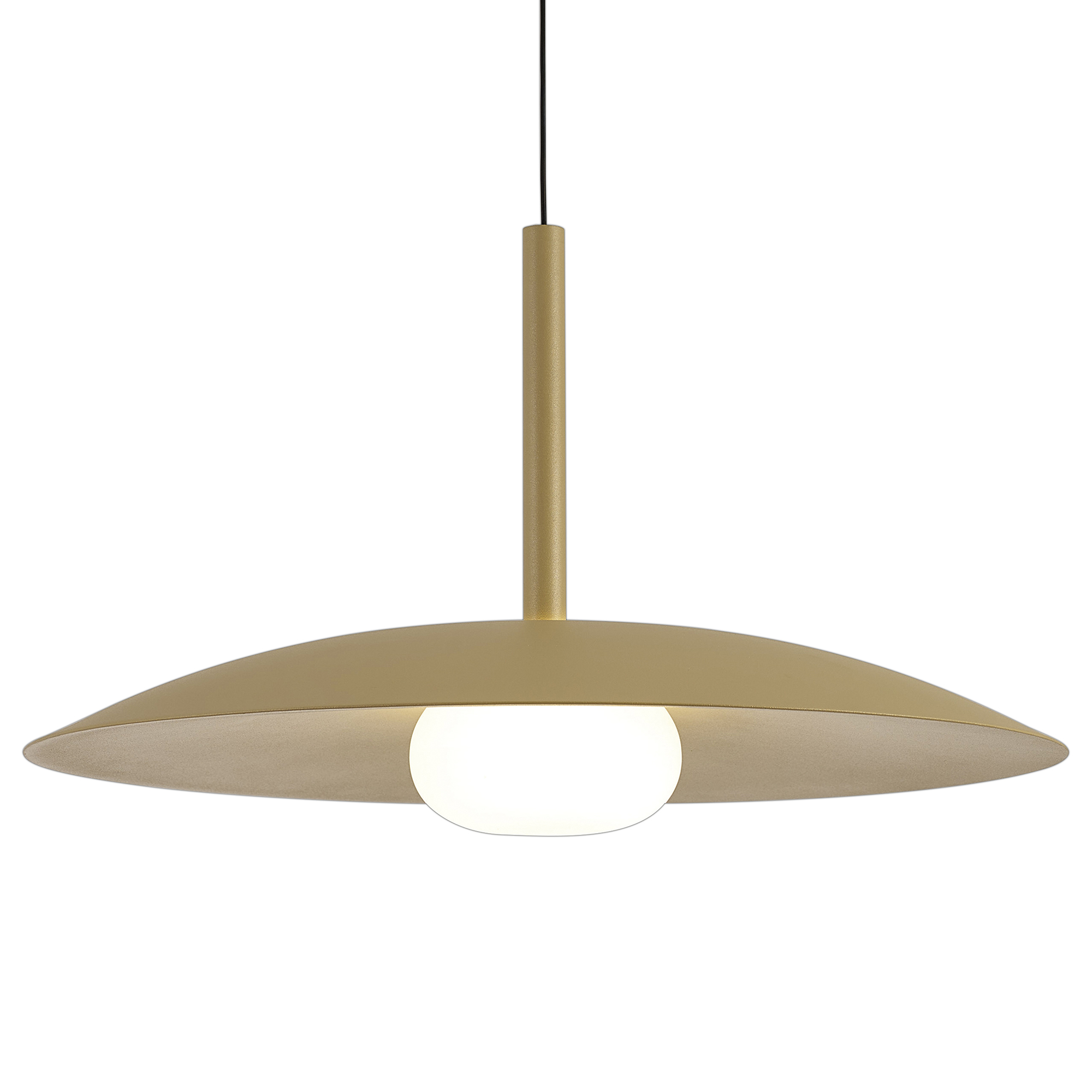 Подвесной светильник MANTRA LIDIA 8976_MN