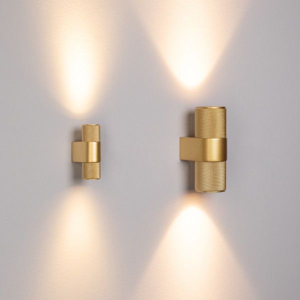 Настенный светильник Arlight SPICY 035562_ARL