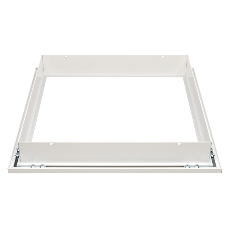 Крепеж Arlight IM PANEL 023532_ARL