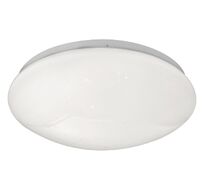 Потолочный светильник Globo Atreju 48363C_GL