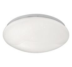 Потолочный светильник Globo Atreju 48363C_GL