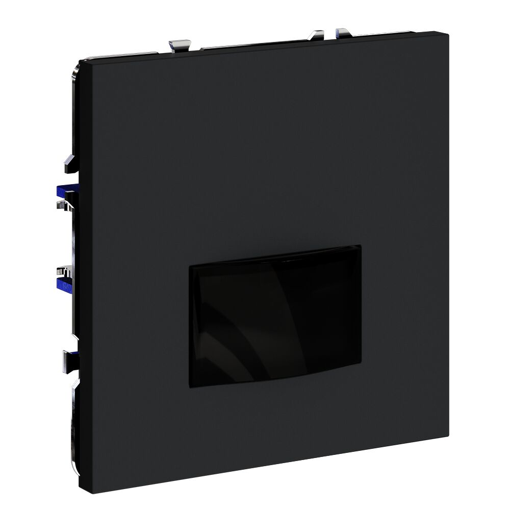 Датчик движения встраиваемый VOLTUM S70 VLS070507