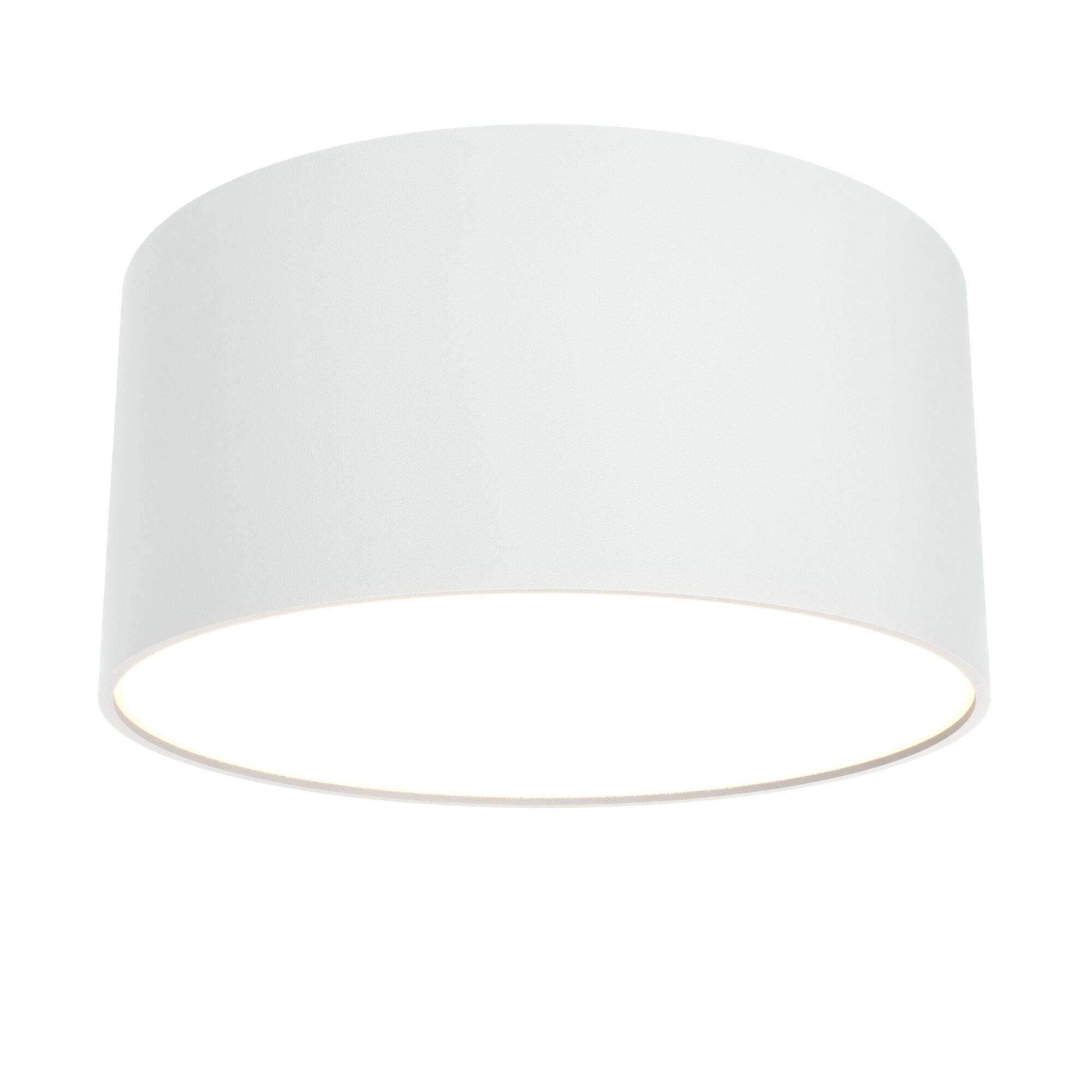 

Потолочные светильники Maytoni, C032CL-L12W3K