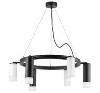 Подвесная люстра LightStar Rullo LR0168733631_LS