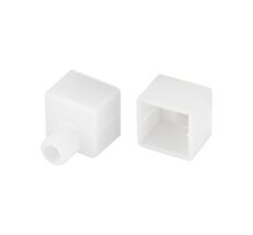 Заглушка профиля Arlight WPH-FLEX 040863_ARL