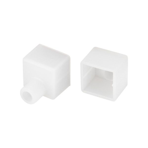 Заглушка профиля Arlight WPH-FLEX 040863_ARL