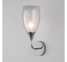 Настенный светильник Eurosvet Cosmic a057267_EU