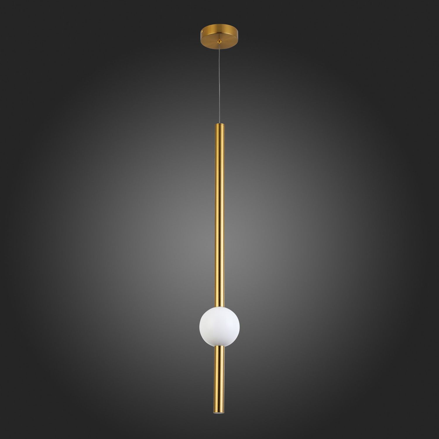 Подвесной светильник ST Luce ANGURRA SL1222.233.01