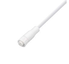 Соединитель для лент Arlight 047392_ARL