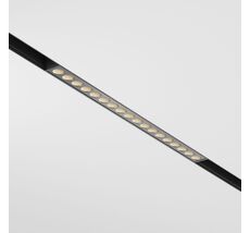 Трековый&nbsp;светильник Maytoni Points TR031-2-18W4K-B_MY