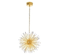 Подвесной светильник Eglo Vivaldo 39255