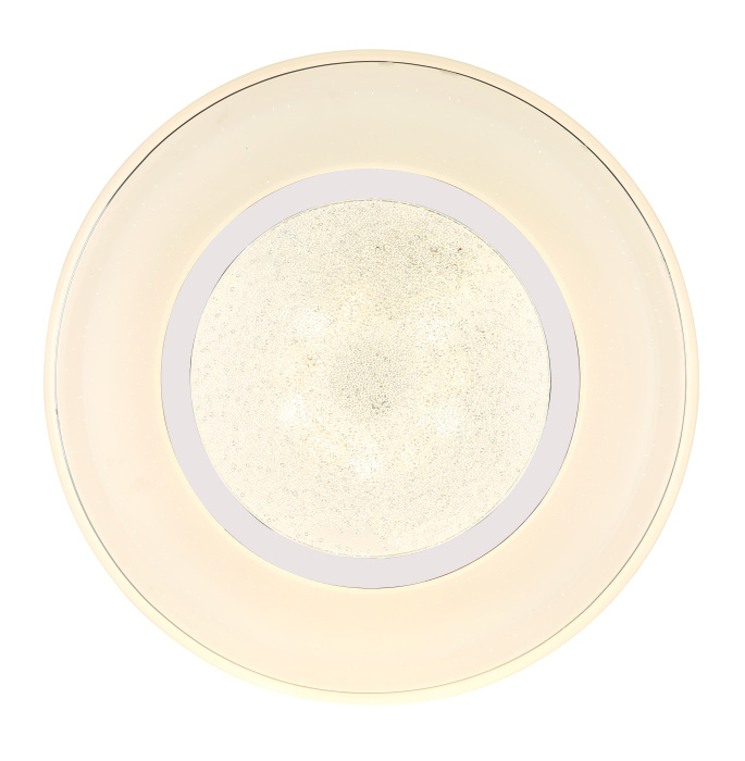 Потолочный светильник Globo Mickey 483110-18_GL