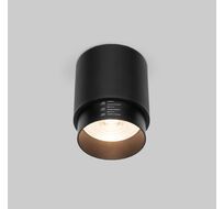 Накладной светильник Elektrostandard Cors a062384_ES