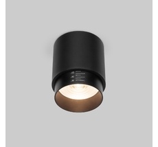 Накладной светильник Elektrostandard Cors a062384_ES