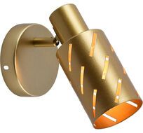 Спот Vega 666/1A Escada 666/1A_ESC