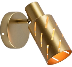 Спот Vega 666/1A Escada 666/1A_ESC