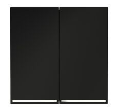 Клавиши для выключателя/переключателя двухклавишного с подсветкой S70 VLS000408