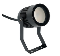 Прожектор Feron 51963_FR