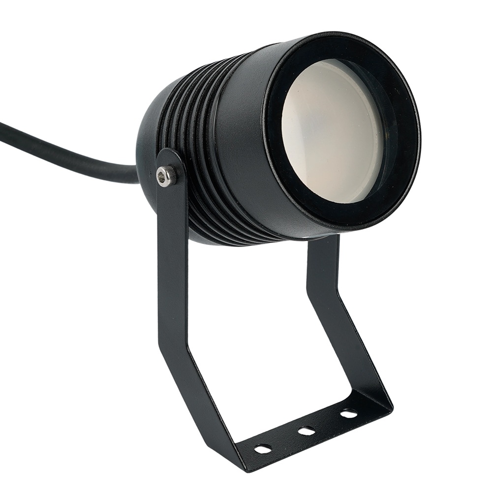 Прожектор Feron 51963_FR