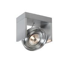 Спот Lucide ZETT 31988/12/12