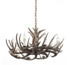 Подвесная люстра ST Luce CORNA SL154.703.08