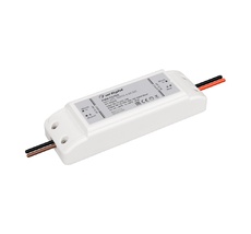 Фильтр ШИМ SPV-PFL-24010-A DC/DC (12-24V, 10A) ( Arlight 043646_ARL