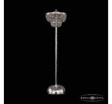 Торшер Bohemia Ivele 19101T4/35IV-138 G_BI