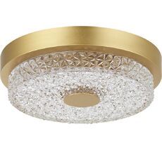 Потолочный светильник Stilfort Stat 2191/00/03C