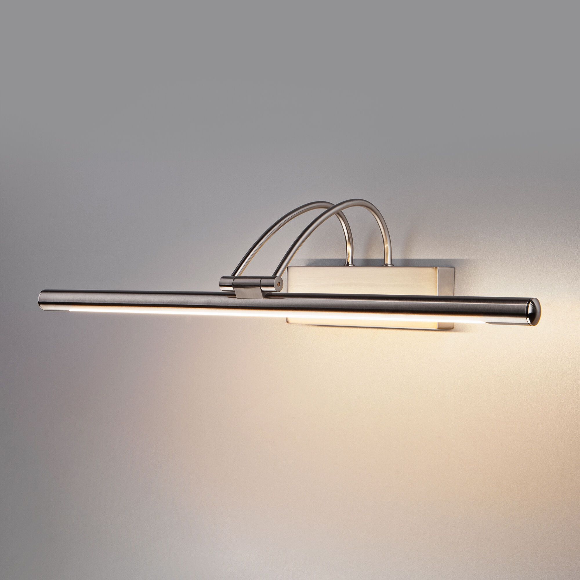 Подсветка для картин и зеркал Elektrostandard Simple a063698_ES