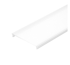 Экран Arlight ARH-POWER 036356_ARL