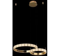 Подвесной светильник Wertmark VERA WE458.02.383