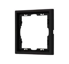 Рамка Arlight FRM-NOBE-SFPL 054212_ARL