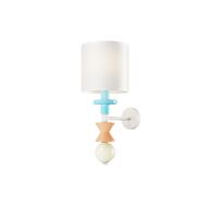 Бра Maytoni Comforty MOD298WL-01W_MY