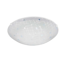 Потолочный светильник Eglo Vereda 96472