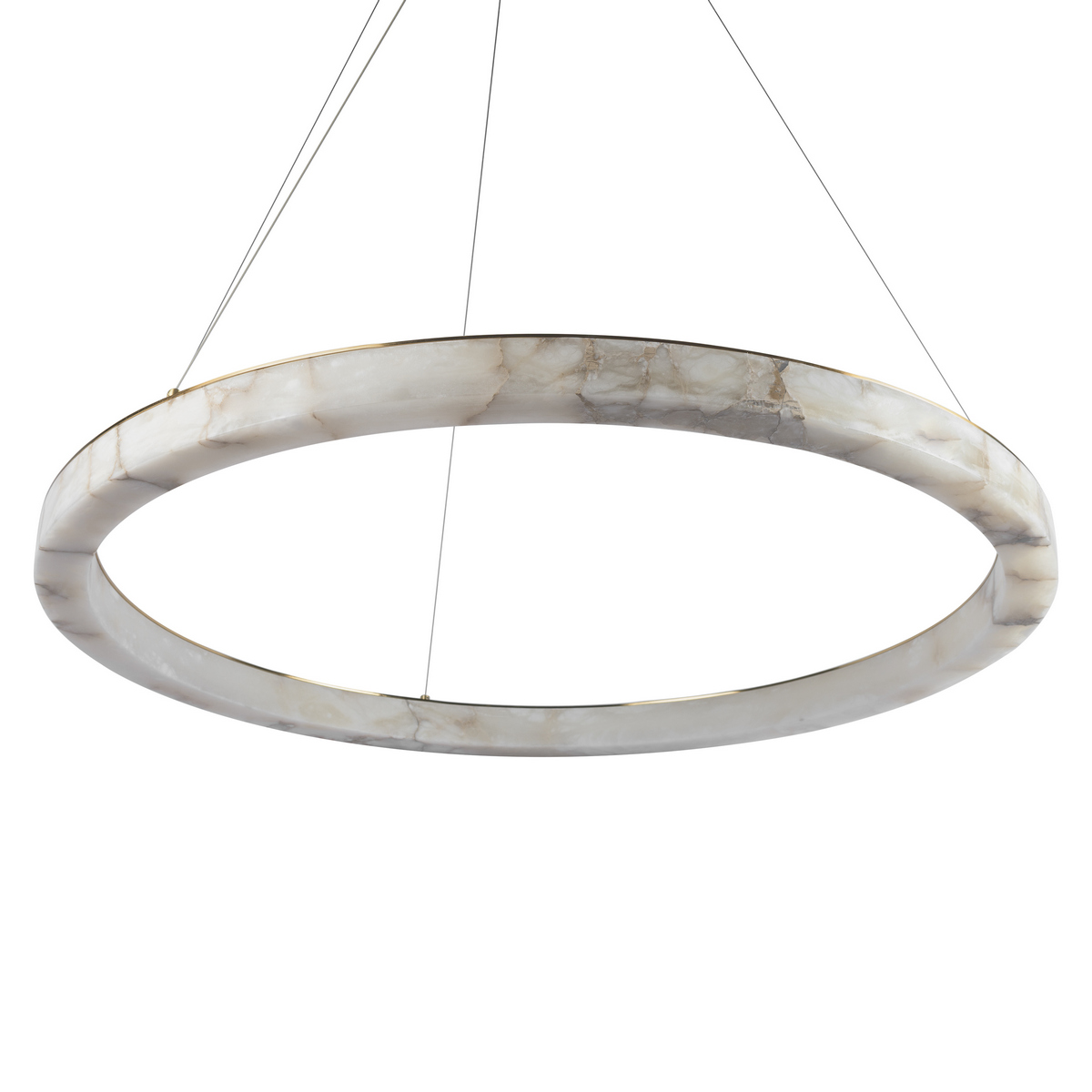 Подвесной светильник LOFT IT Mondrian 10408/1000_LF