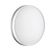 Настенно-потолочный светильник NOHAVA GREY Sonex 7670/DL_Sonex