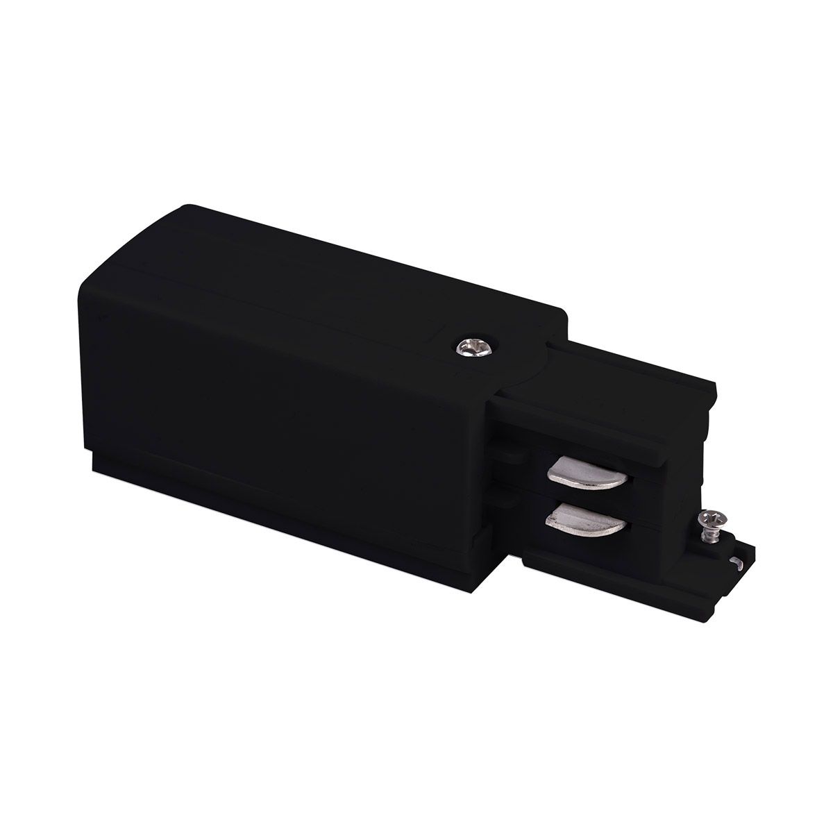 

Трековые комплектующие Elektrostandard, a039547