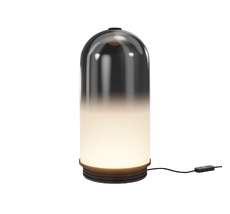 Настольная лампа Maytoni Fable MOD488TL-L8B3K_MY