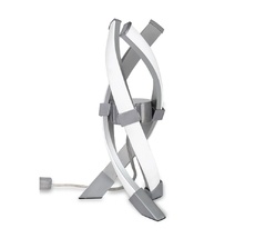 Настольная лампа Mantra Espirales 5082_MN