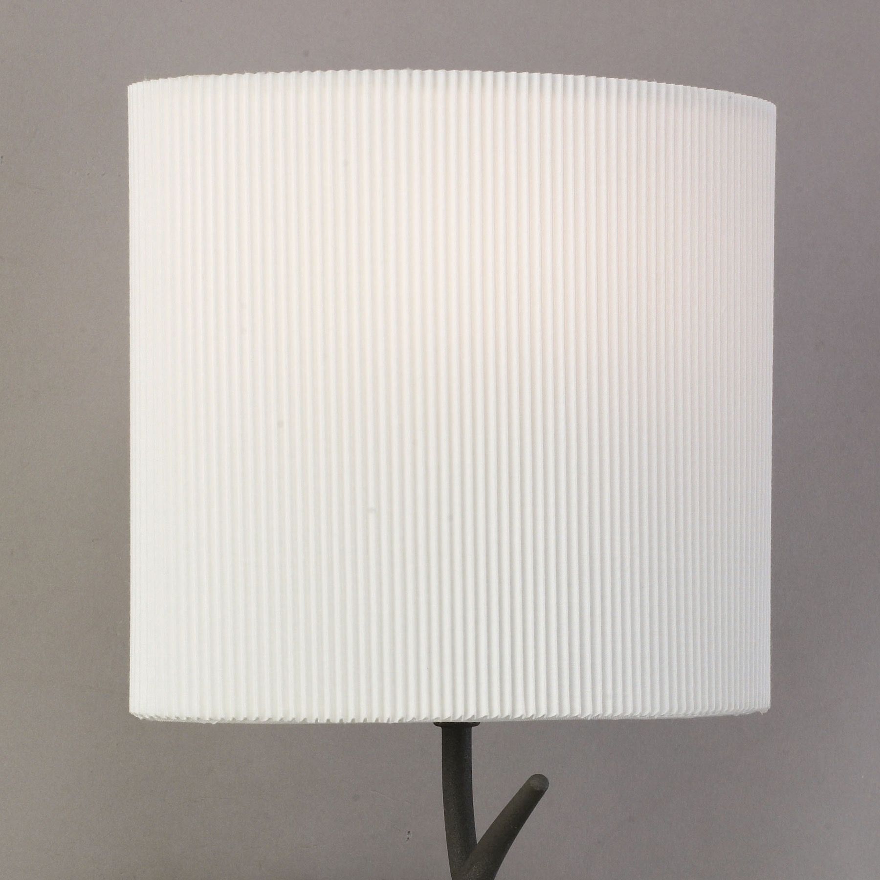 Бра Mantra Eve Anthracite 1154_MN