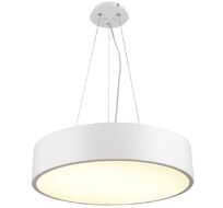 Подвесной светильник Mantra Cumbuco 5508+5515_MN