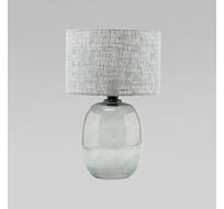 Настольная лампа TK Lighting Melody a066781_EU