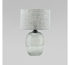Настольная лампа TK Lighting Melody a066781_EU
