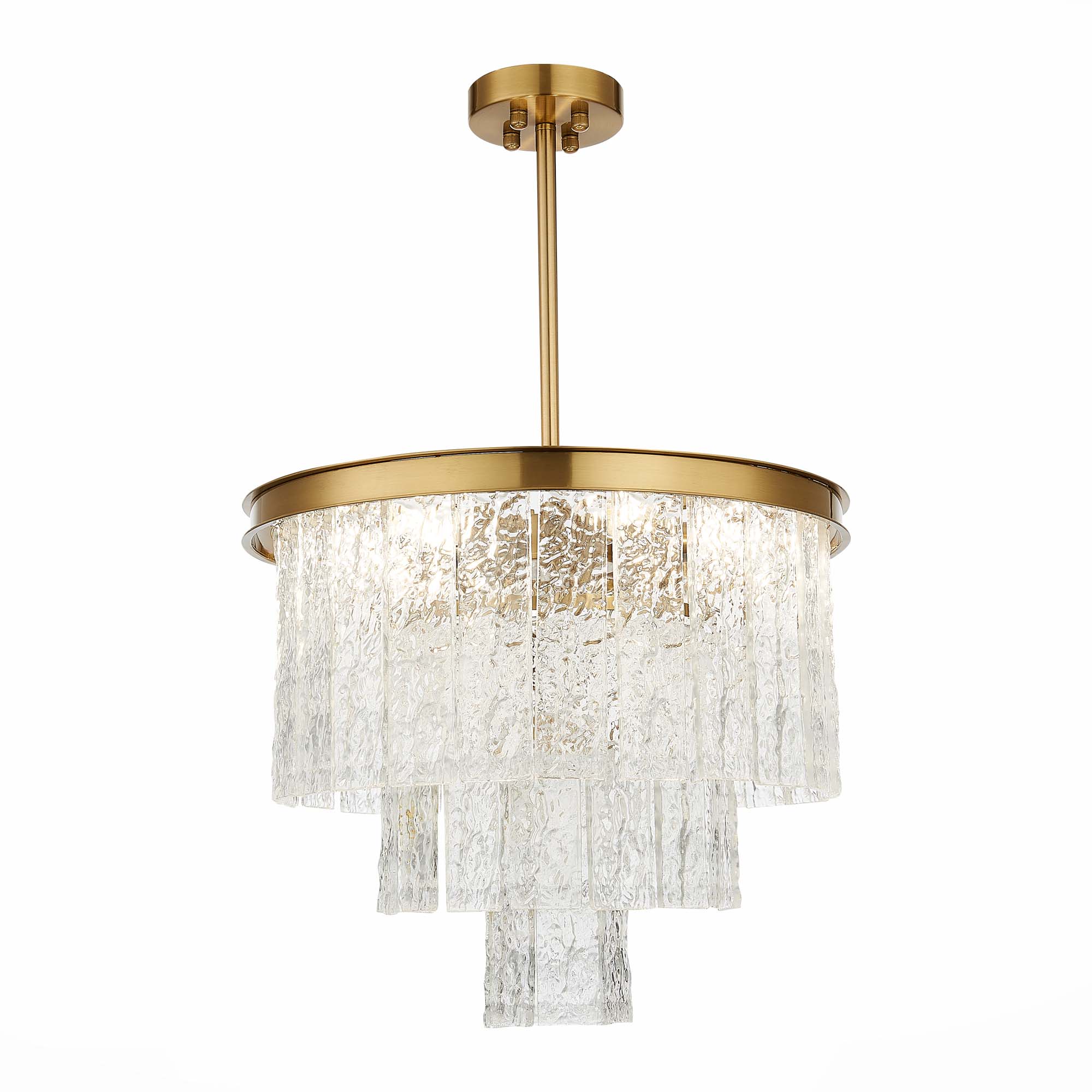 

Потолочная люстра ST Luce CORSIA SL1230.302.06, SL1230.302.06