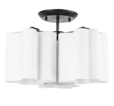 Потолочная люстра LightStar Nubi 802037_LS