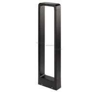 Садовый светильник Arlight 021929(1)_ARL