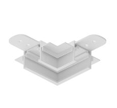 Коннектор для шинопровода ArteLamp OPTIMA-ACCESSORIES A731633