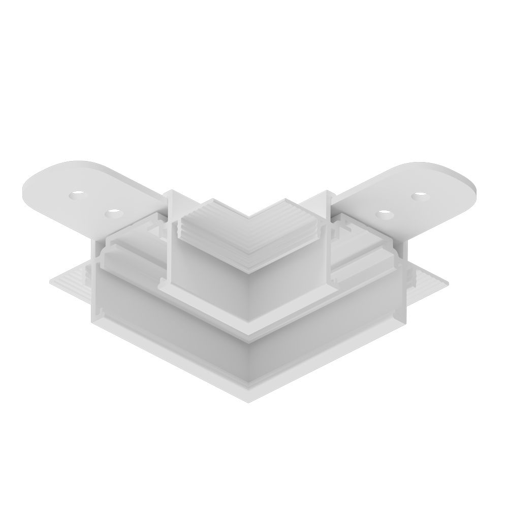 Коннектор для шинопровода ArteLamp OPTIMA-ACCESSORIES A731633