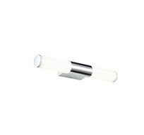 Подсветка для зеркал Aurelio MIR001WL-L8CH_MY